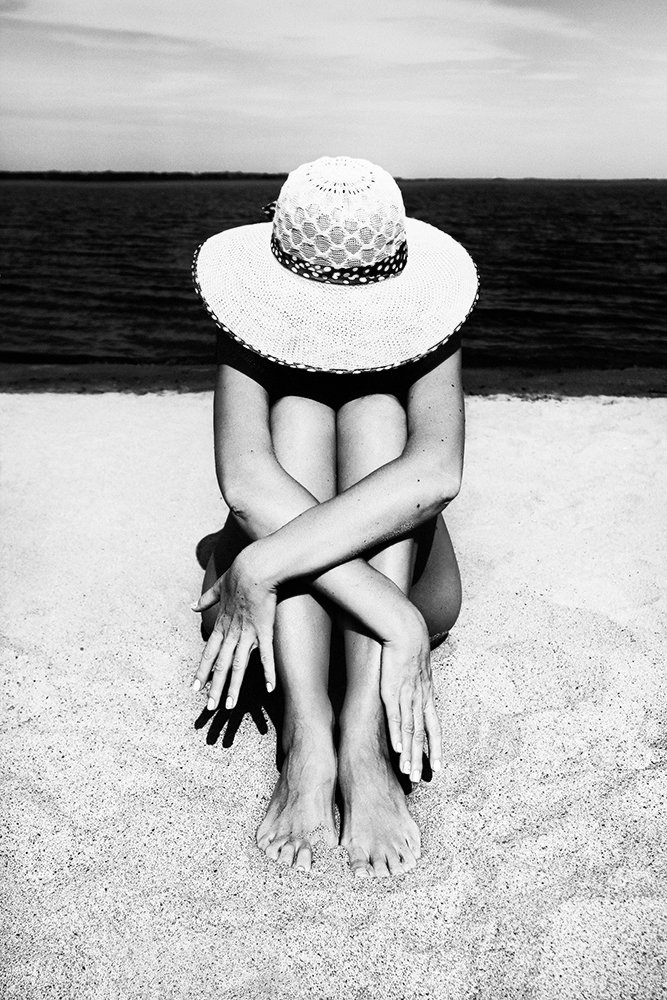 Photograph by Faletkin Mikhail