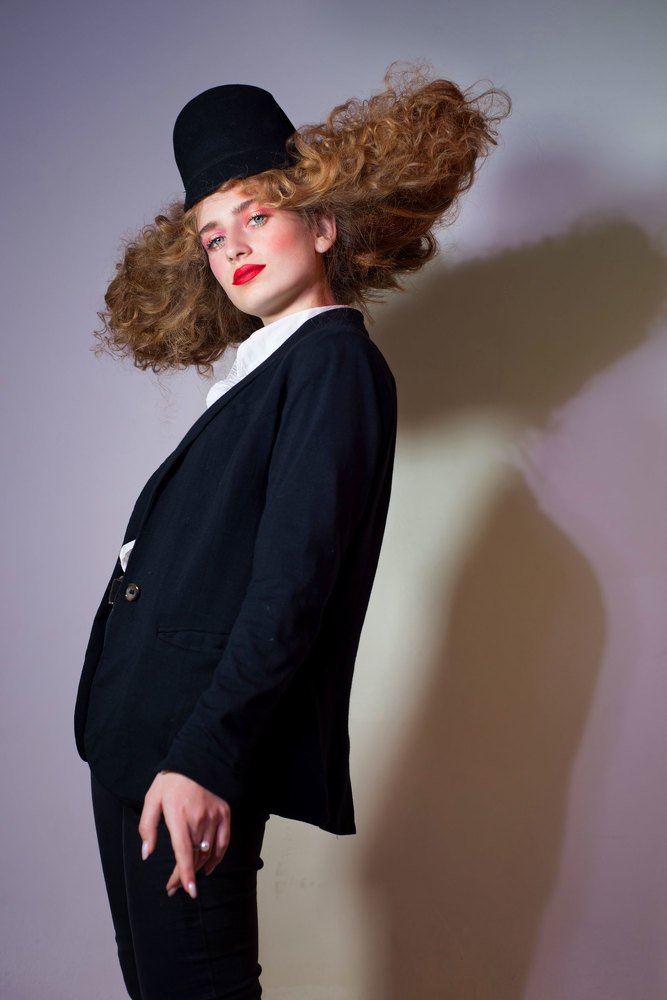 Фотография автора Александра Макаренко