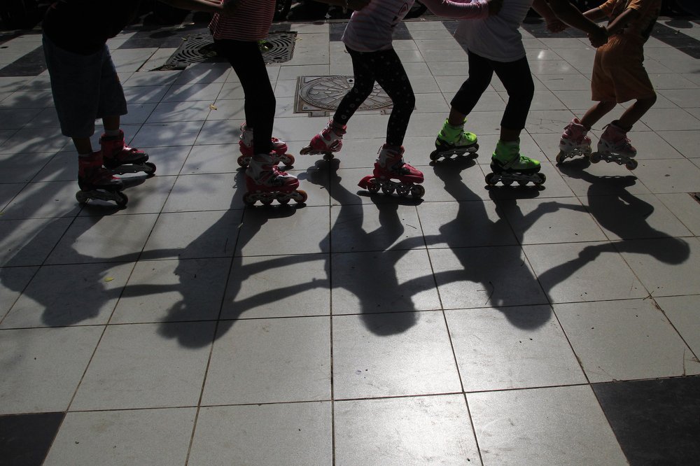 Photograph by endri yana endri yana