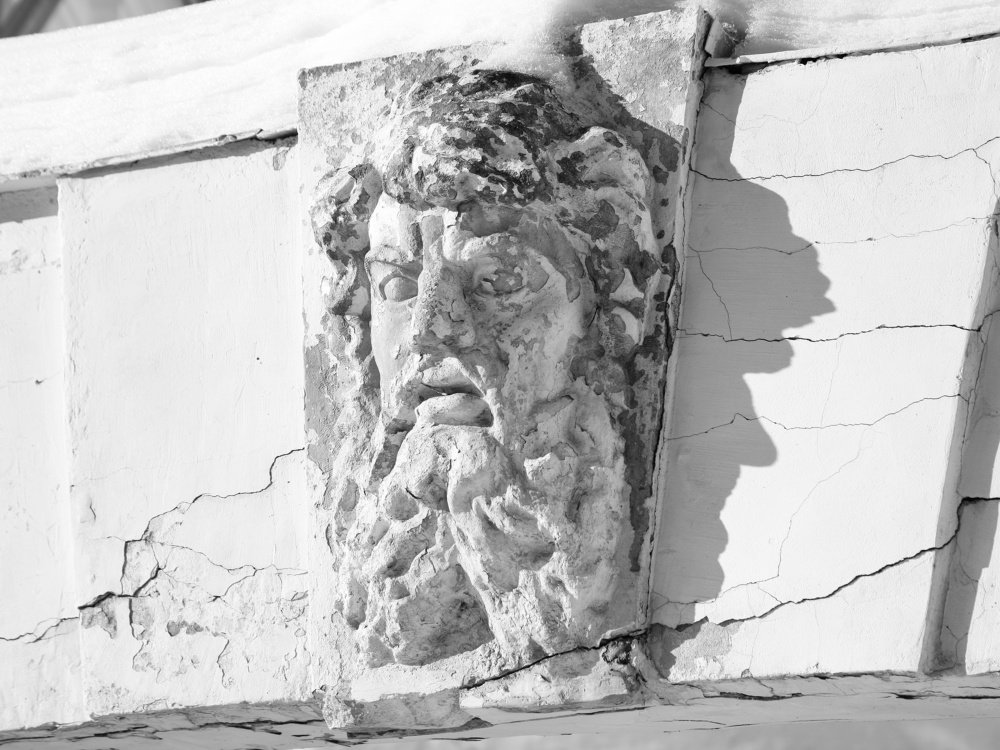 Photograph by Балакин Евгений