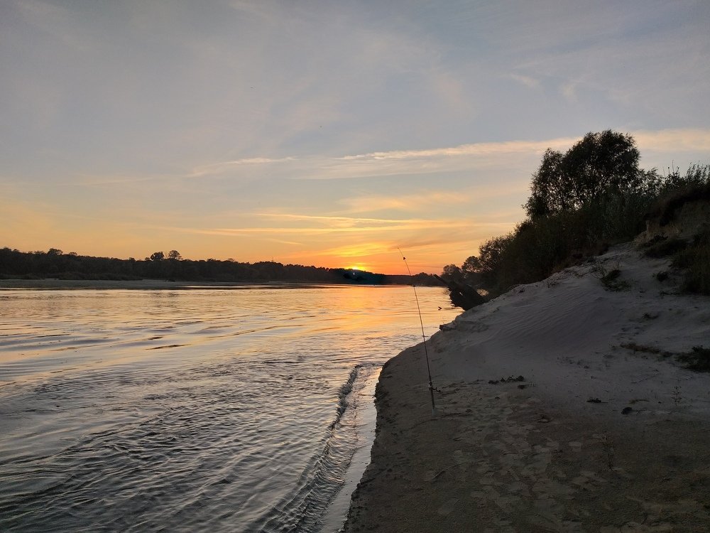 Photograph by Михалевич Машка