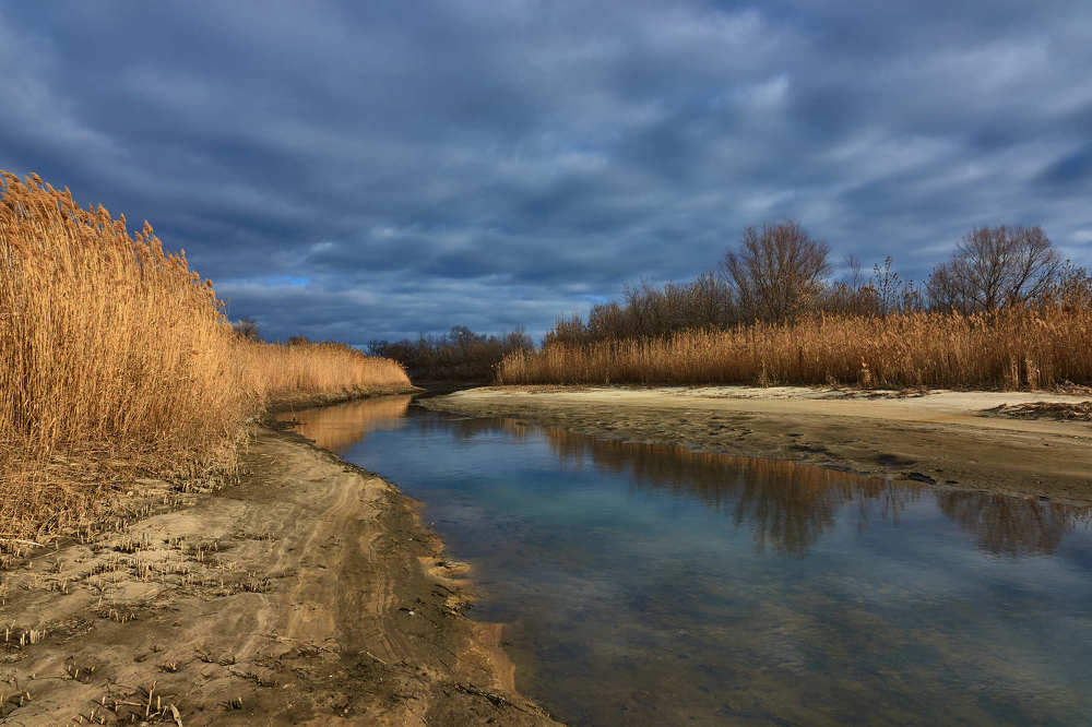 Photograph by Константин Шишкалов
