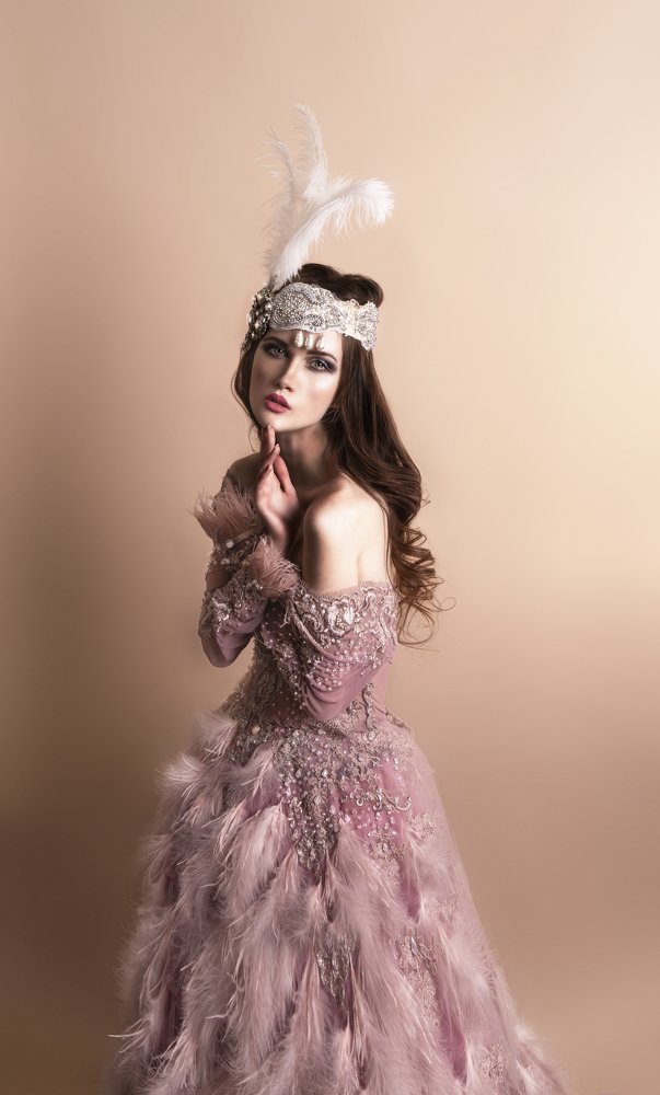 Photograph by Марк Жилински