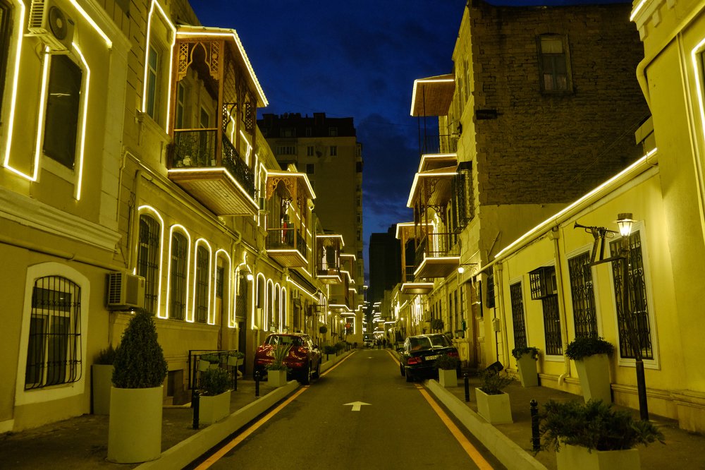 Photograph by Александр Фирстов