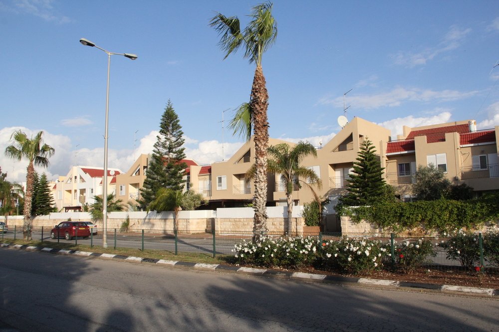 Photograph by иван антоненко