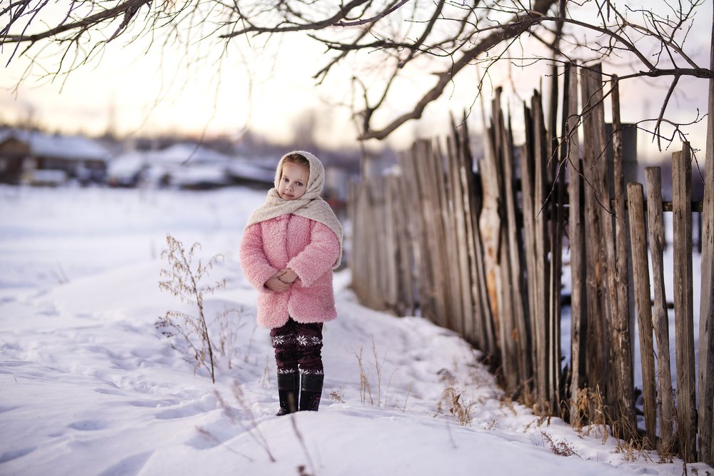 Фотография автора Ольга Келлер