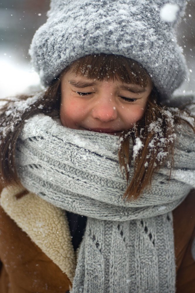 Photograph by Марина Згоник