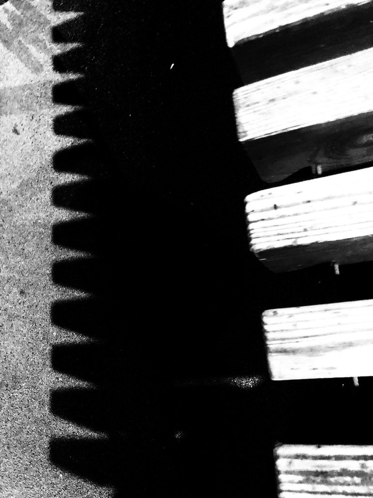 Photograph by Валентина Рязанцева