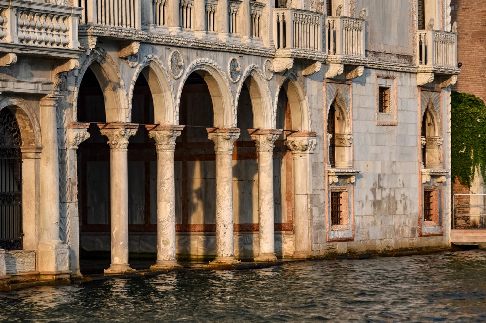 Photograph by Наталия Березина