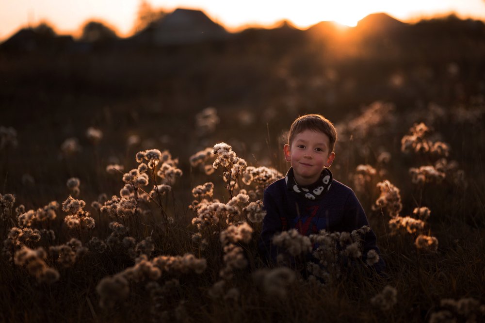 Photograph by Равиль Яхин