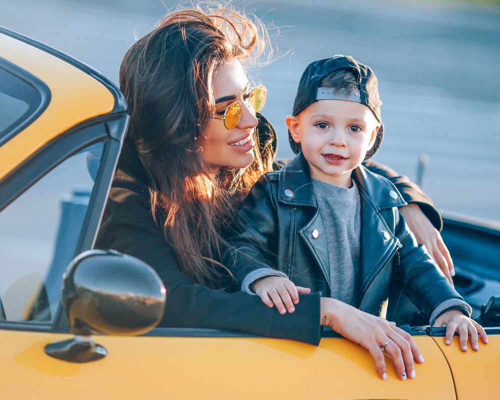 Photograph by Виктория Головина