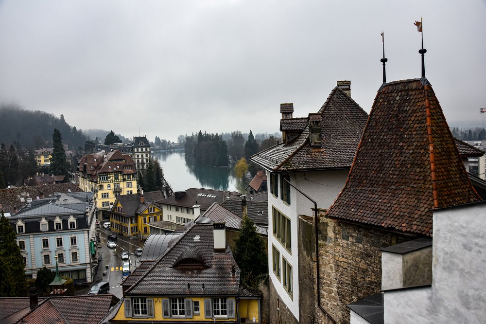 Photograph by Наталия Березина