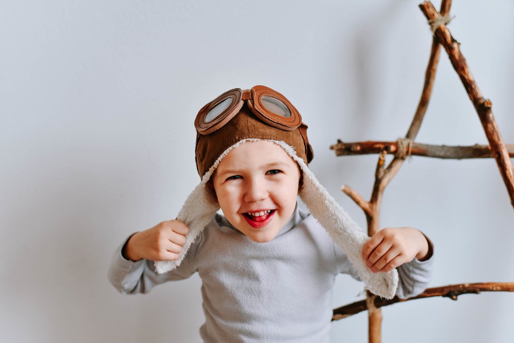 Photograph by Марина Бугаева