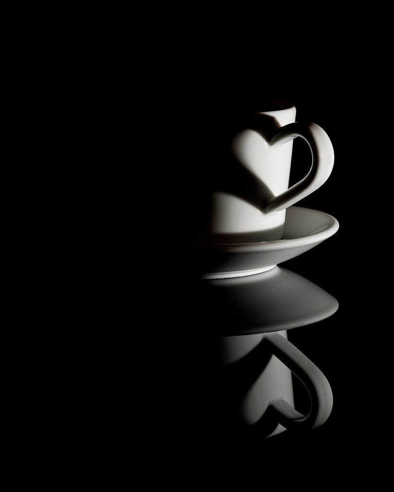 Photograph by Елена Щетинина