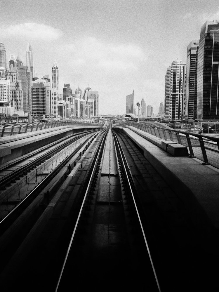 Photograph by Никита Чернов