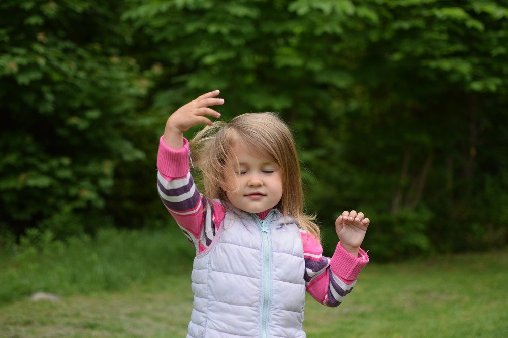 Photograph by Алексей Никандров