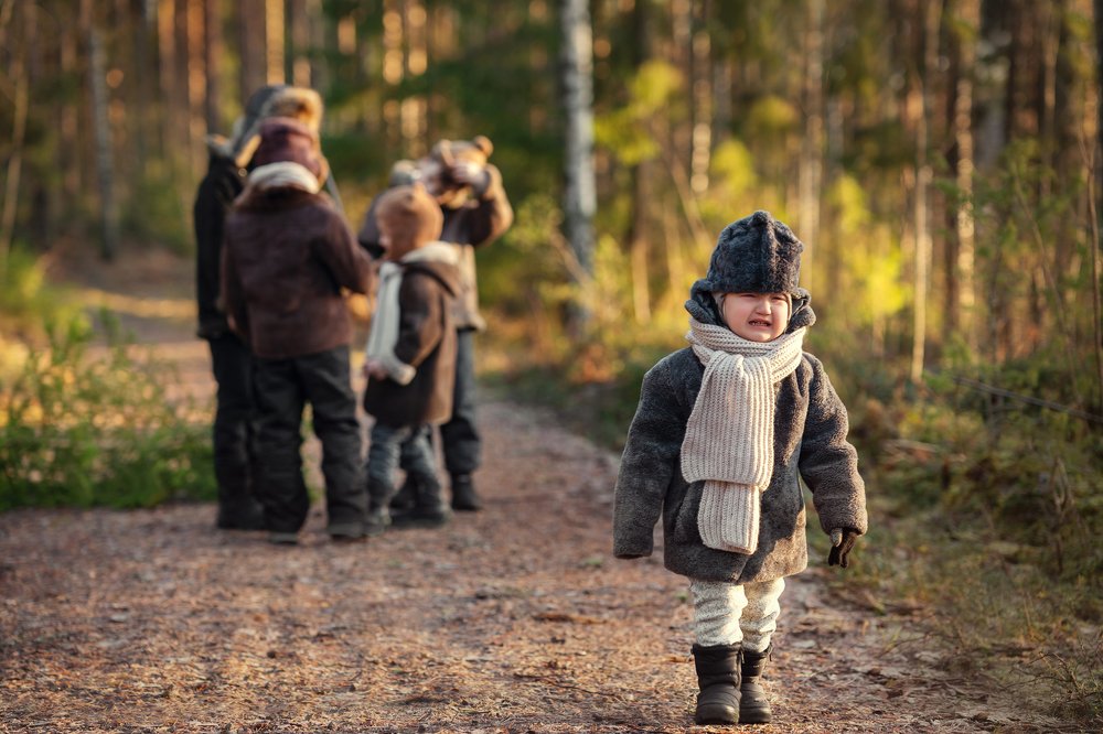 Photograph by Юлия Шуарт