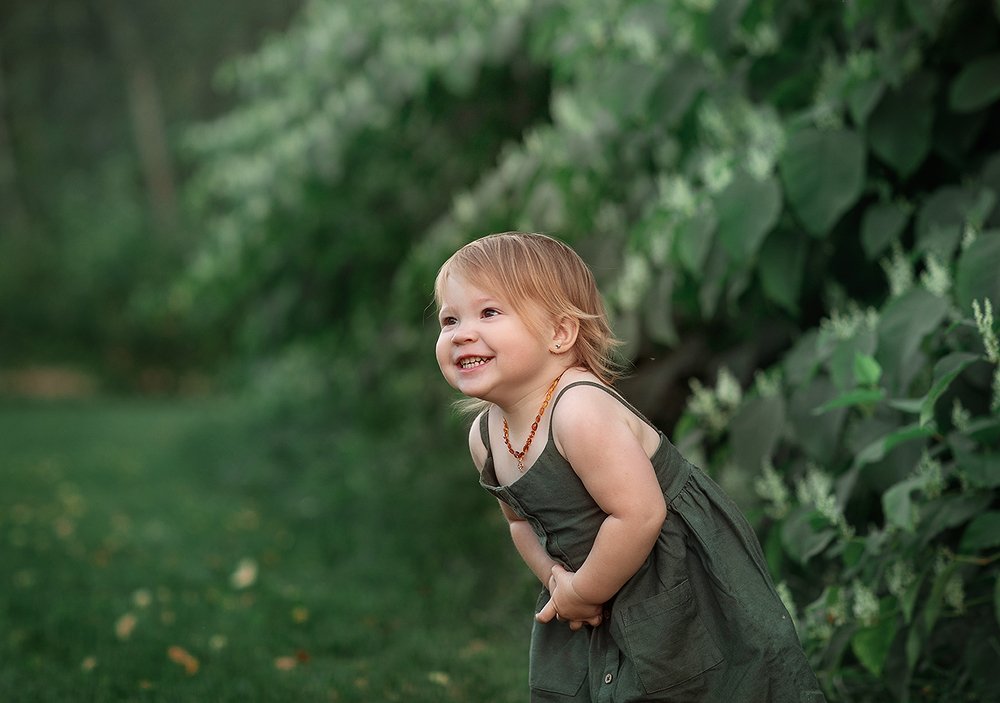 Фотография автора Анна Евгеньева