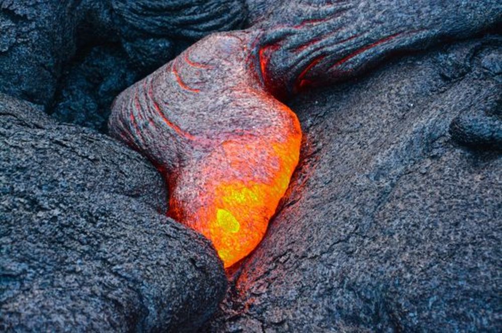 Фотография автора Bachir Badaoui