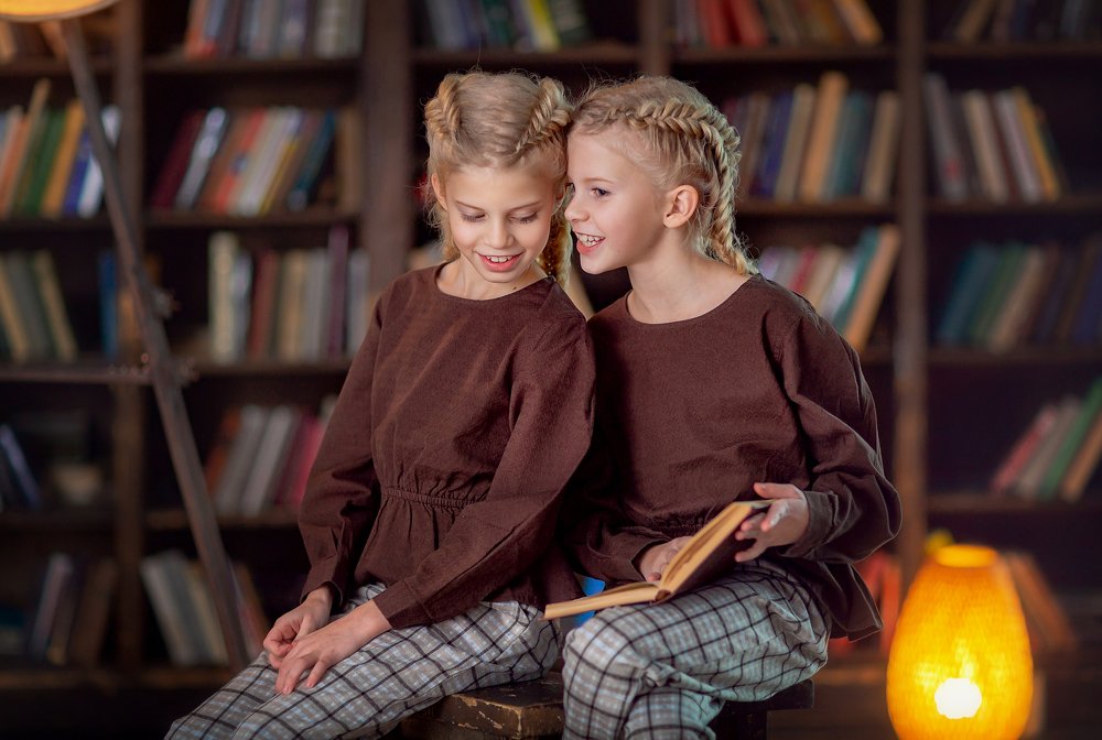 Photograph by Анжелика Кузьмина