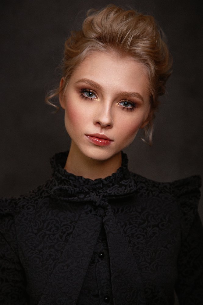 Photograph by Паршина Настасья