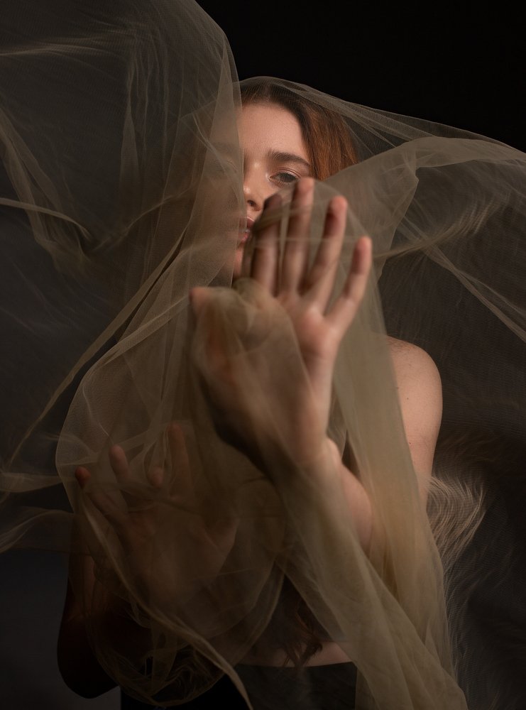 Спасите жизни