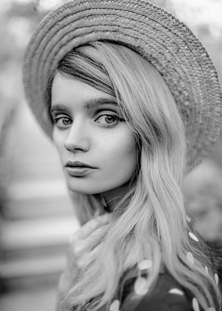 Photograph by Сергей Потлов