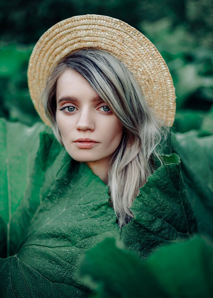 Photograph by Сергей Потлов