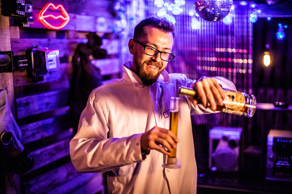 Photograph by Александр Авдеев