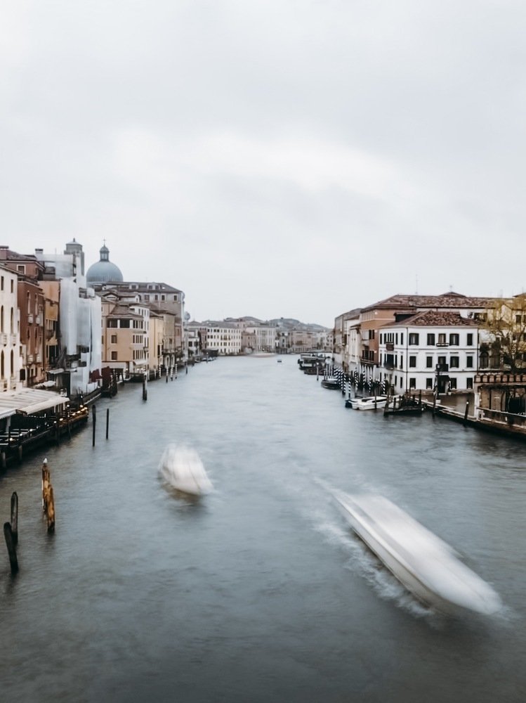 Photograph by Евгения Иваницкая