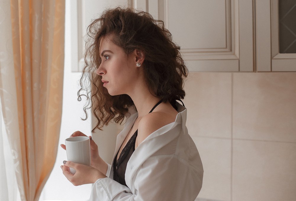 Photograph by Александр Сытый