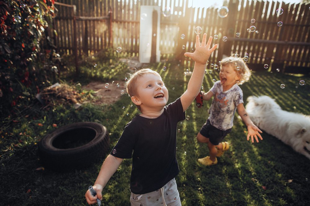 Photograph by Татьяна Смирнова