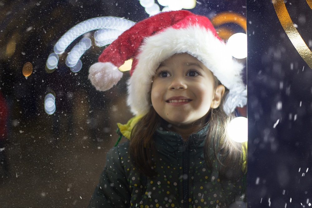 Photograph by Людмила Щербак (Притуляк)