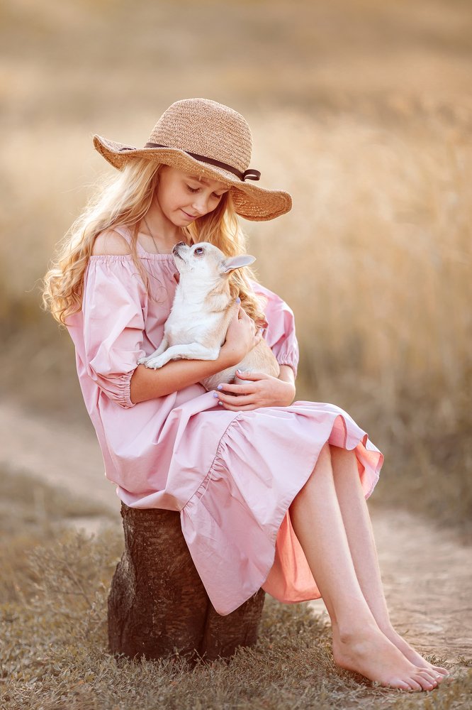 Photograph by Наталья Волкова