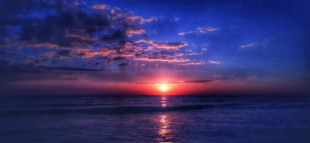 Photo #4184991