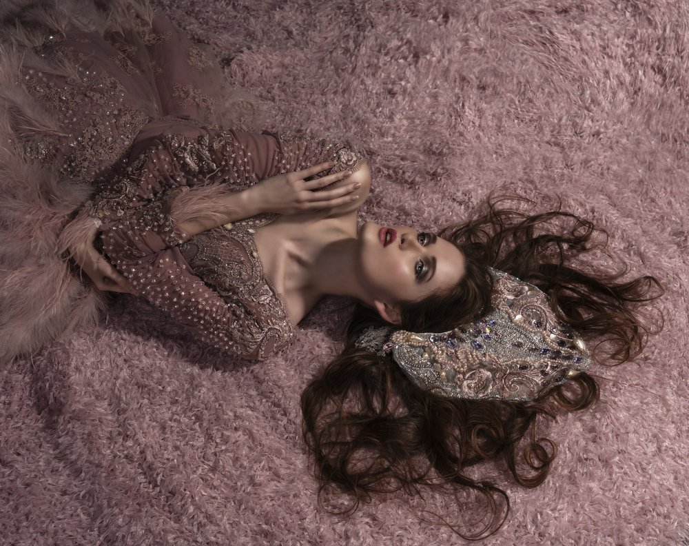 Photograph by Марк Жилински