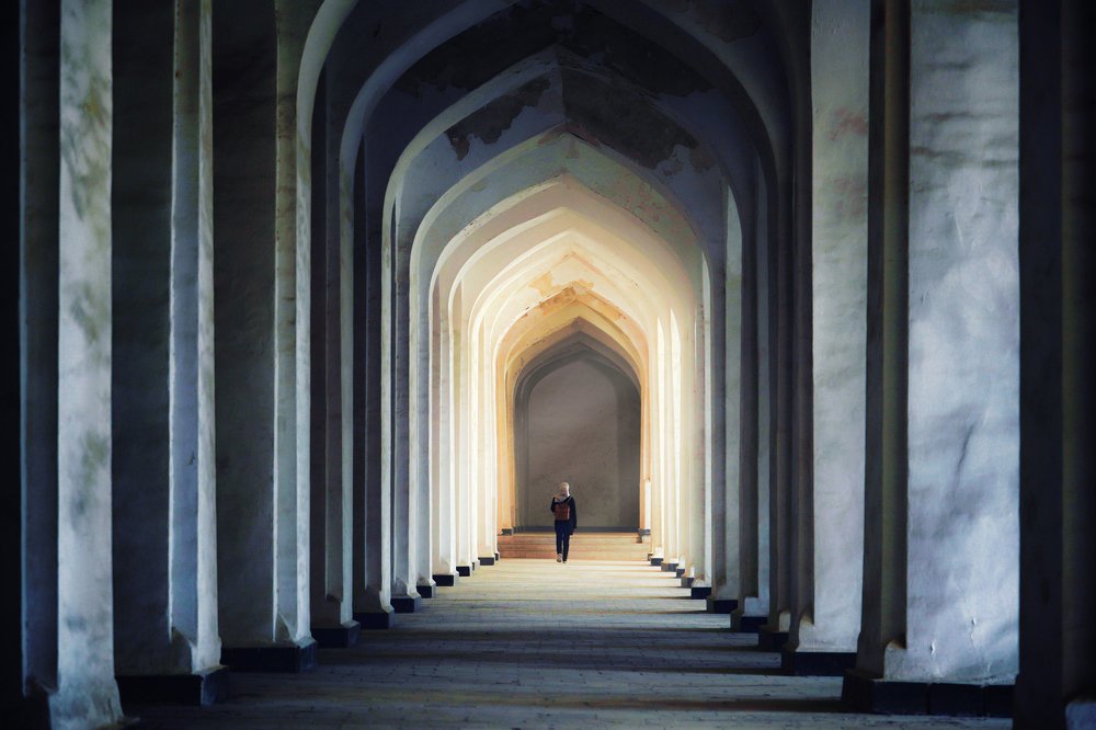 Фотография автора Eduardo Teixeira de Sousa