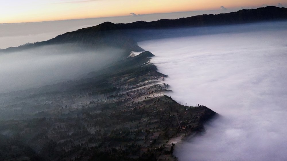 Фотография автора Eduardo Teixeira de Sousa
