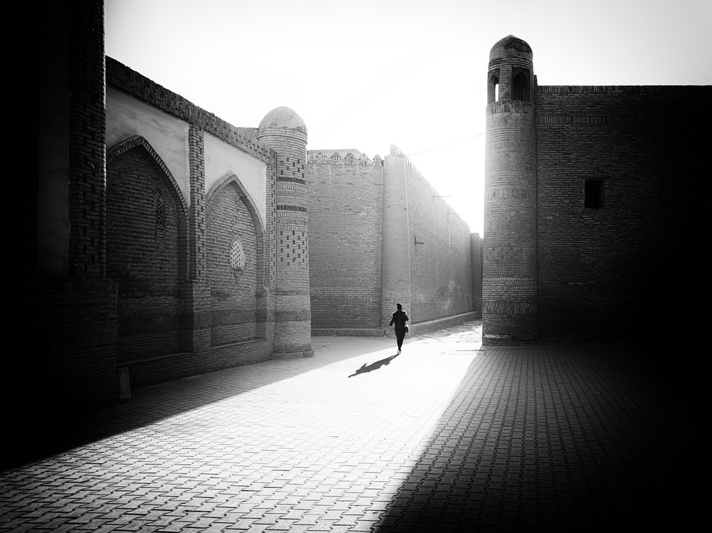 Фотография автора Eduardo Teixeira de Sousa