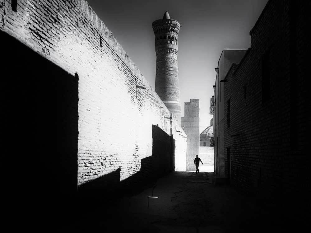 Фотография автора Eduardo Teixeira de Sousa