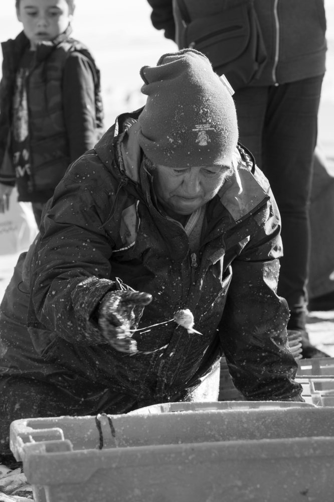 Photograph by Carlos Alberto Sequeira