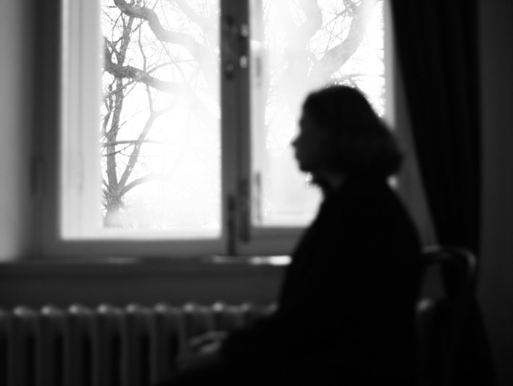 Photograph by Цыкина Ирина