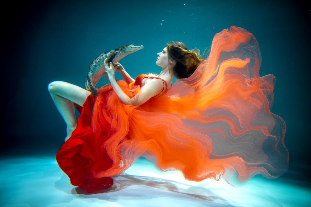 Photograph by Наталья Сидорова