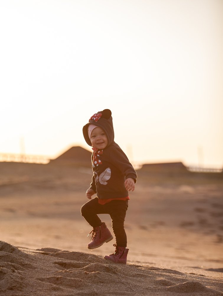 Photograph by Михаил Кондрухов