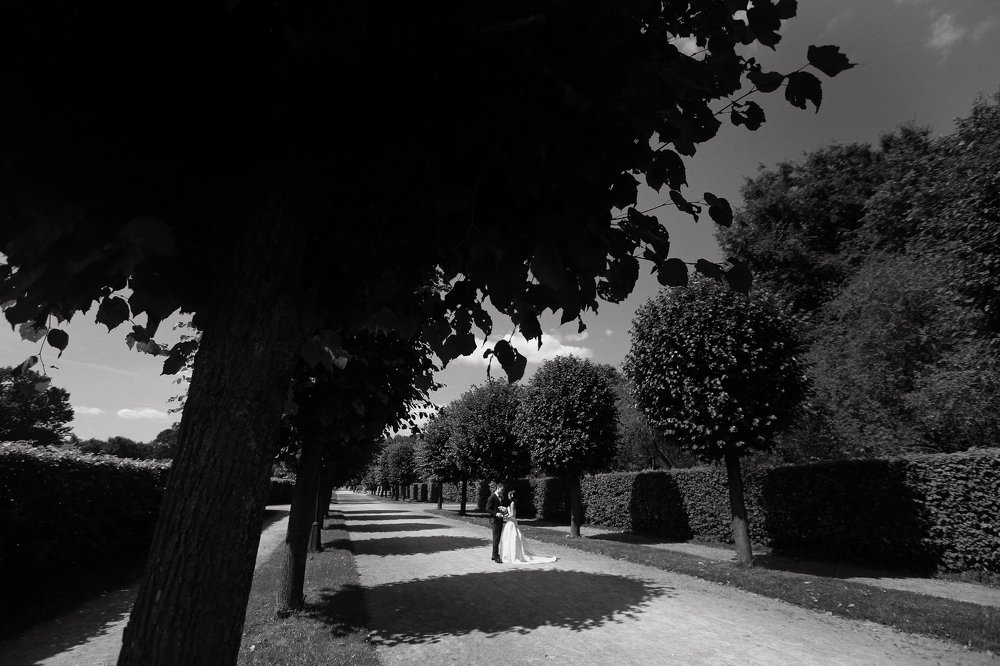 Photograph by Катя Гричук