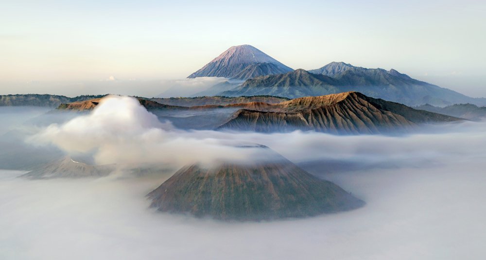 Photograph by Eduardo Teixeira de Sousa