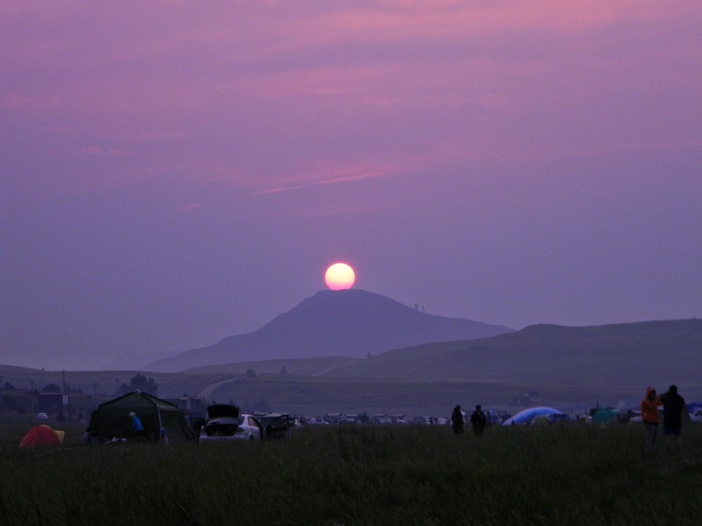 Photograph by Ольга Пономарева