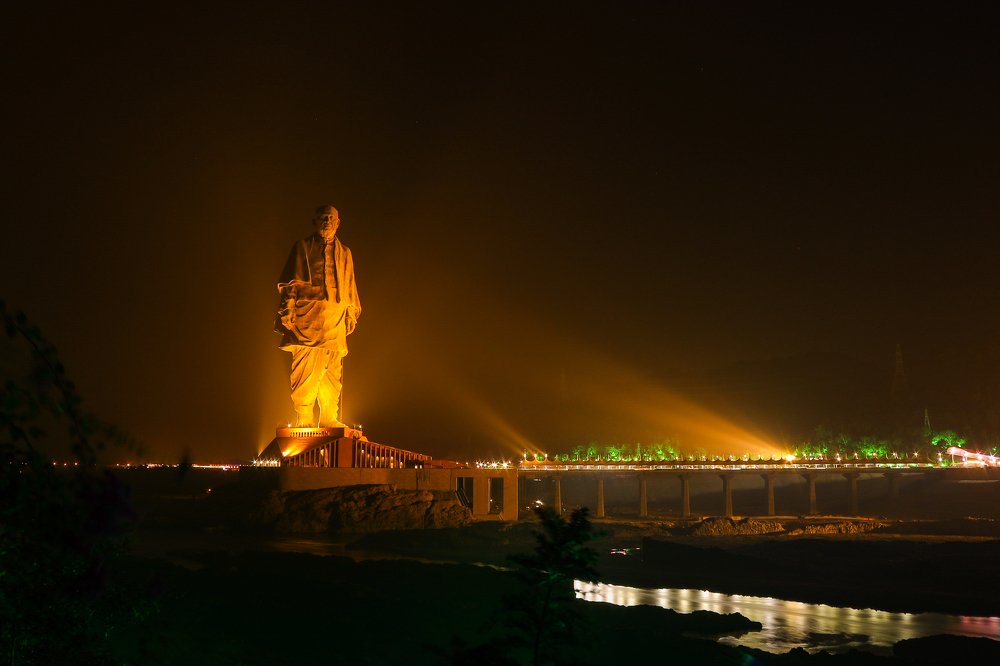 Photograph by Deviprasad Rao