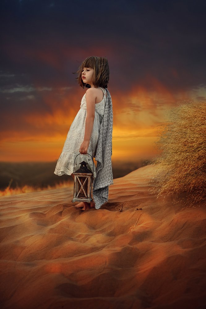 Photograph by Alex Oyama