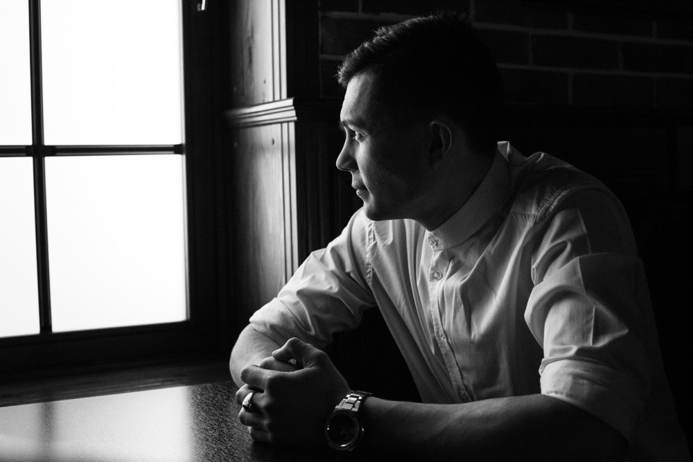 Photograph by Оксана Погорелова